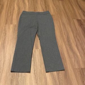 Apt 9 “Brynn” Pants